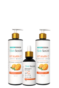 Skinsecret - Featured Collection - Home Page - (10)