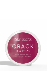 Skinsecret - Featured Collection - Home Page - (13)