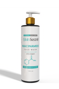 Skinsecret - Featured Collection - Home Page - (15)