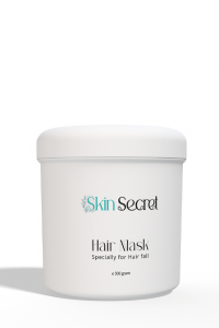 Skinsecret - Featured Collection - Home Page - (3)