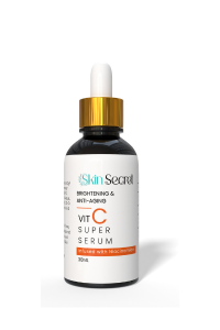 Skinsecret - Featured Collection - Home Page - (6)