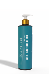 Skinsecret - Featured Collection - Home Page - (7)